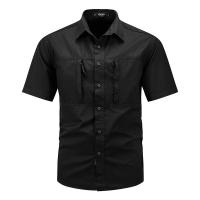 cms/erpbt/backend/web/uploads/erp/collection/images/Men Clothes/CQCG/EN0132585/img_b/EN0132585_img_b_2